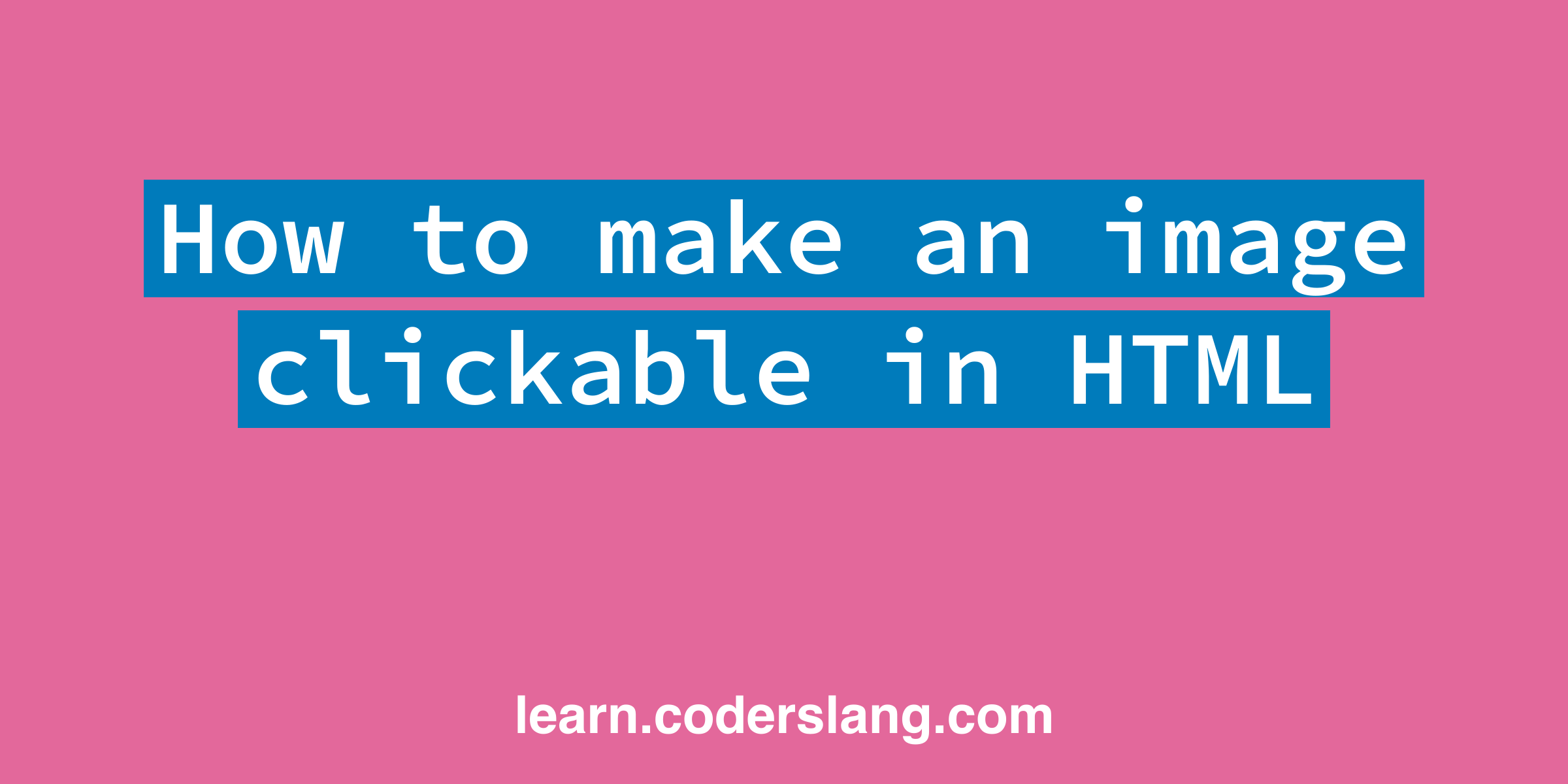 How To Create A Clickable Checklist In Word - Design Talk