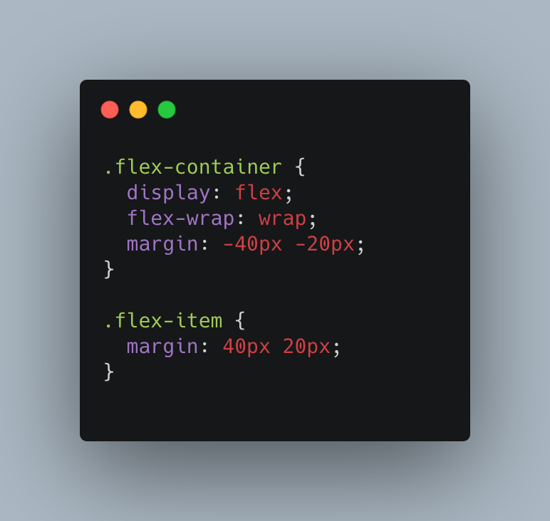 Gap CSS. Row gap CSS Flex. Display Flex. Column-gap CSS что это.