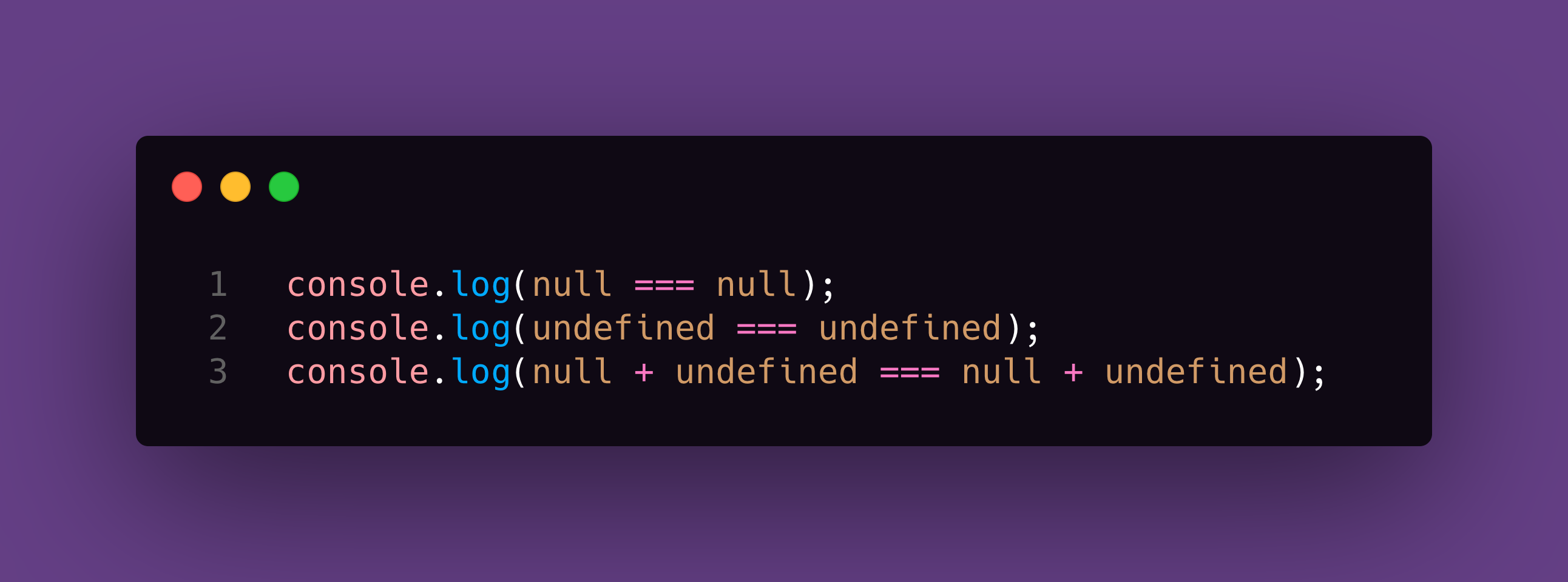 javascript-null-vs-undefined